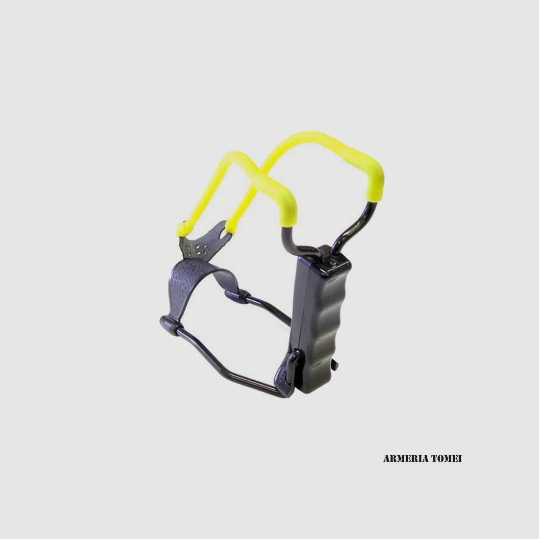 MAN KUNG – SLINGSHOT MKT1, image 2 of 2