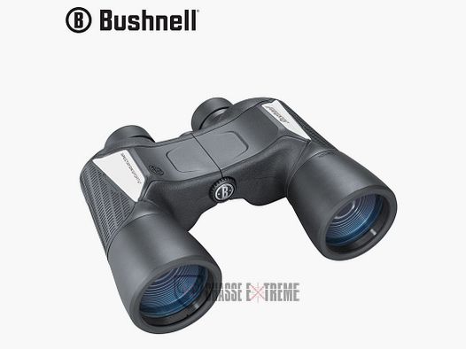 BUSHNELL Spectator Sport Permafocus 10x50 Porro