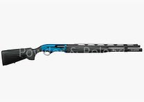 Beretta 1301 Competition Pro 12/76 / LL 61cm / OCHPe with magazine extension