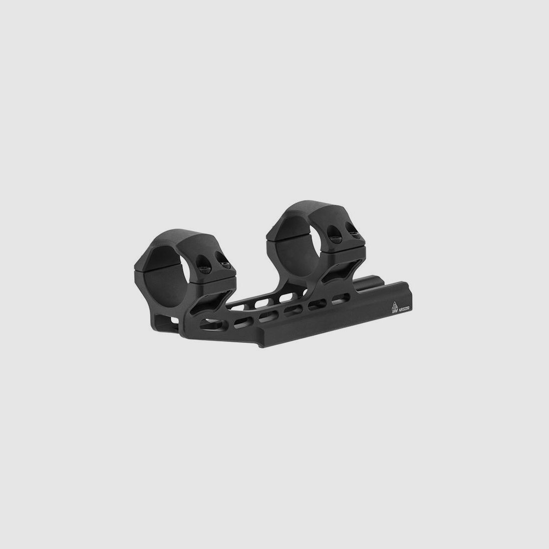 UTG UTG ACCU-SYNC Offset Ring