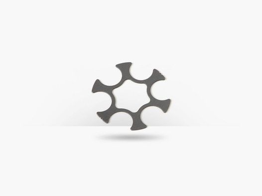 Chiappa Rhino Moon Clip Ladehilfe 40 S&W & 9mm (10 Stück)