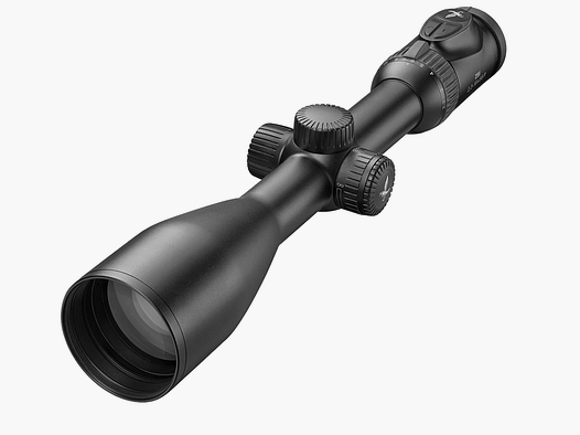 Swarovski Z8i – 2,3-18×56 P
