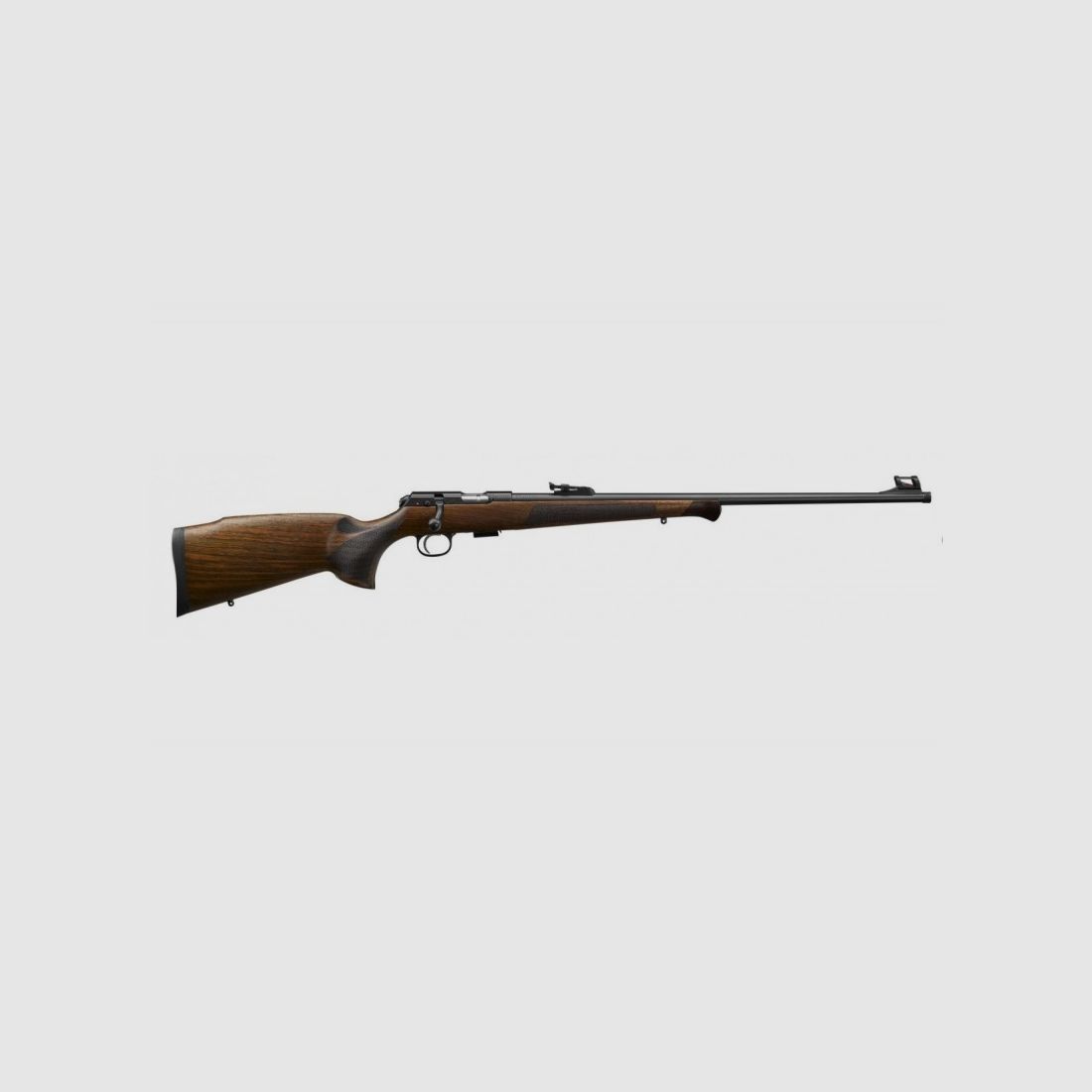 CZ 457 Premium, Bild 1 von 2