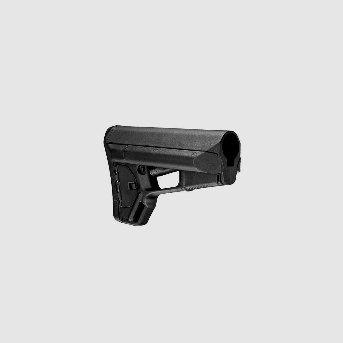 MAGPUL ACS Carbine-Schulterstütze