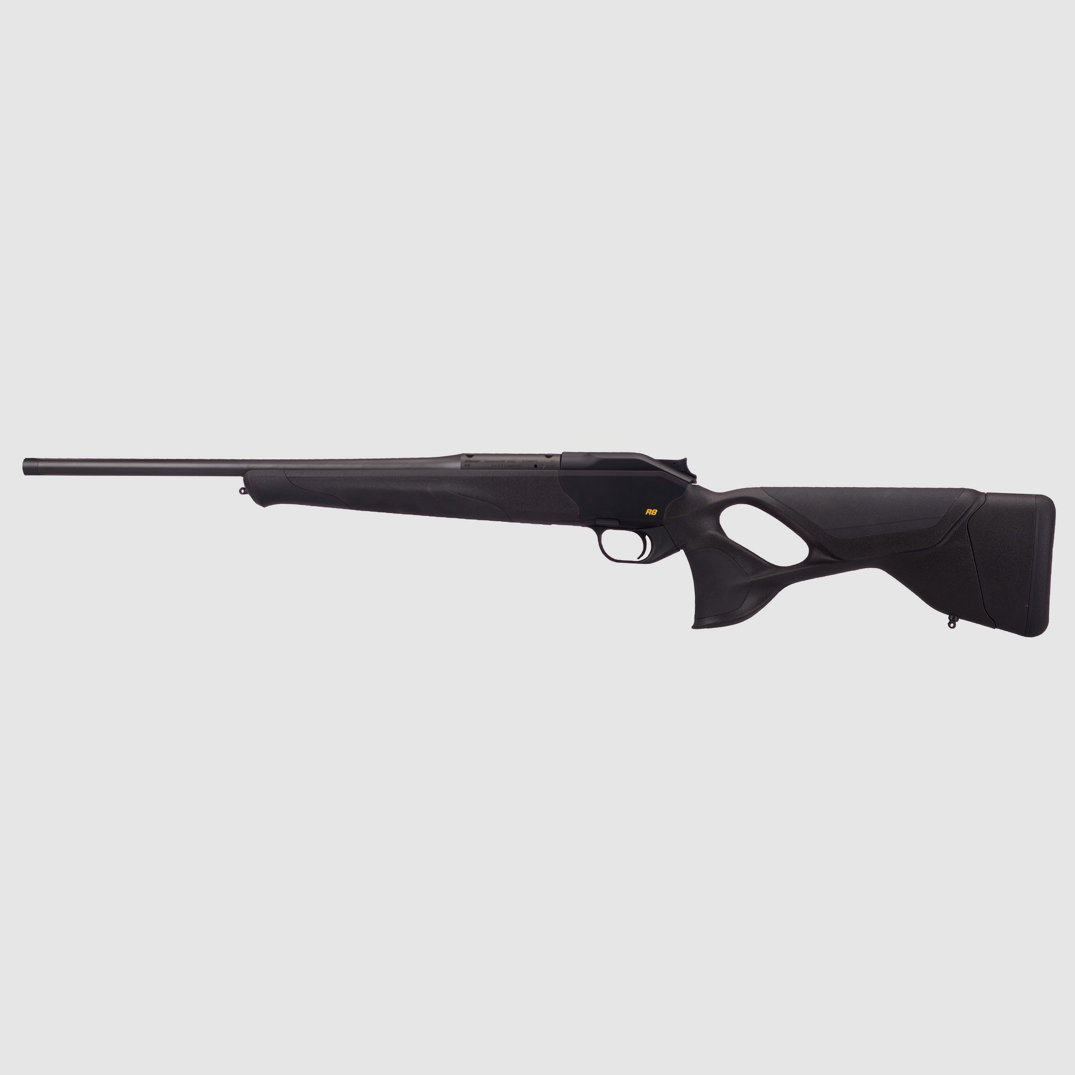 Blaser R8 Ultimate 15x1 52cm .308Win Repetierbüchsen