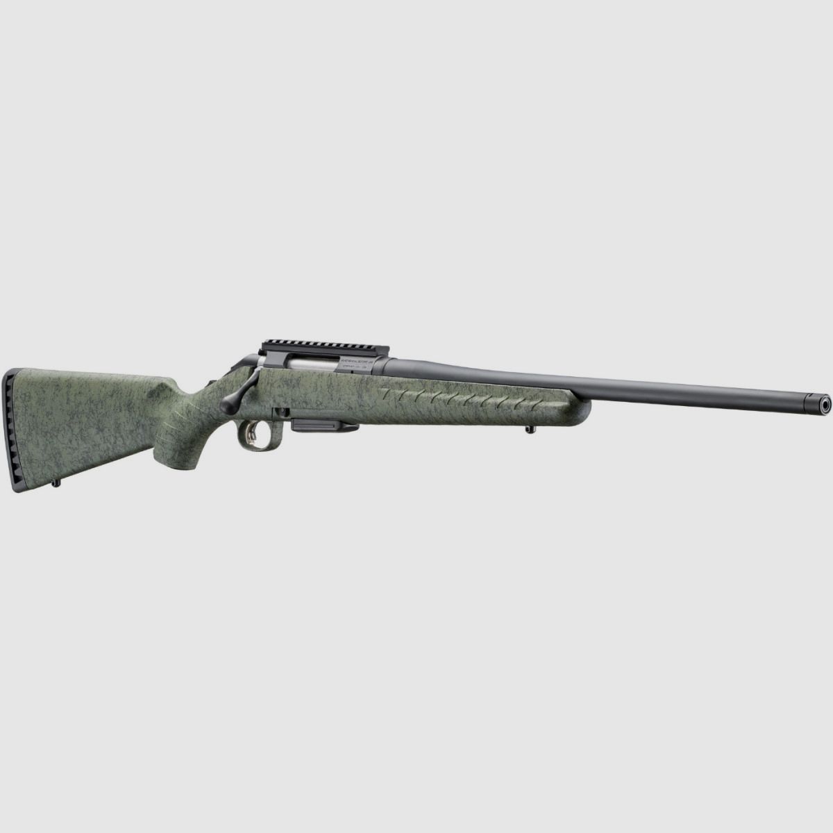 Ruger / Glenfield – Model A - .223Rem - 52008, image 2 sur 19