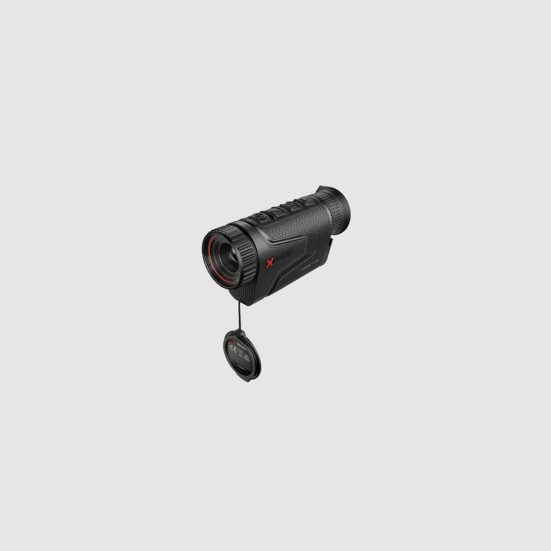 NOCPIX – dispositivo de imagen térmica LUMI L19, imagen 6 de 6