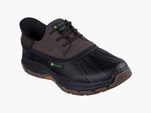 Skechers Uomo John Deere Ballo | 42