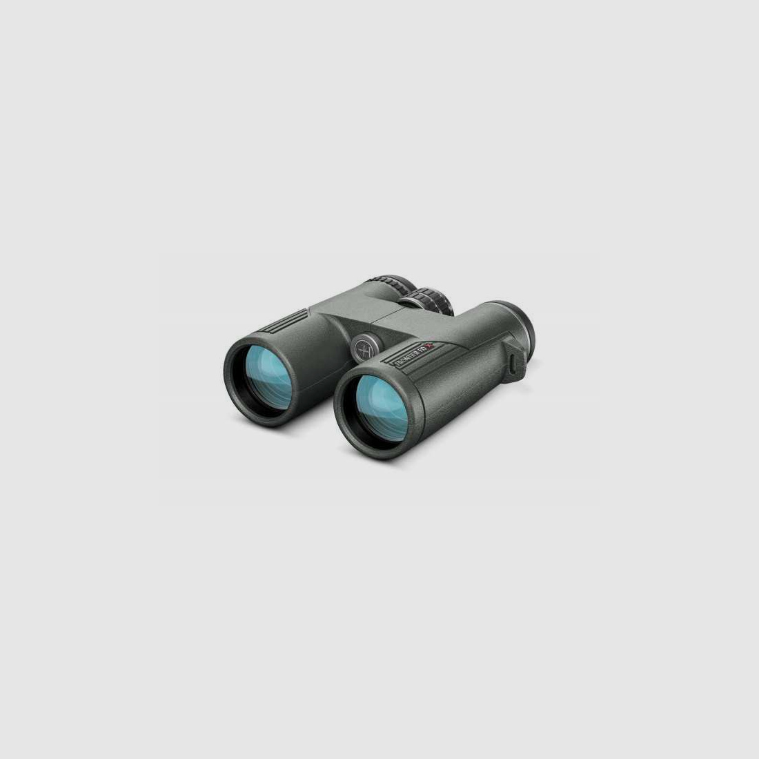 Hawke Frontier ED X 8x42 Binocular grün