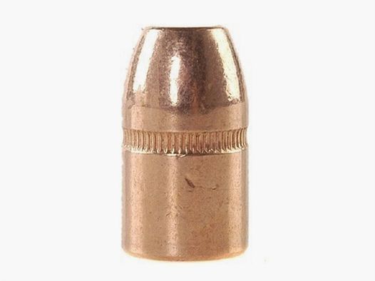 Speer Geschoss .38 Spec./.357 Mag. 158GR FMJ 100 Stück