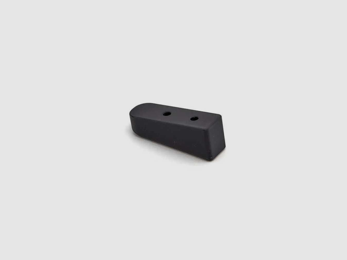 TALON MAGAZIN TONI SYSTEM PADTV2 A 2 LÖCHERN FÜR 1911 UND KLONE, Bild 2 von 3