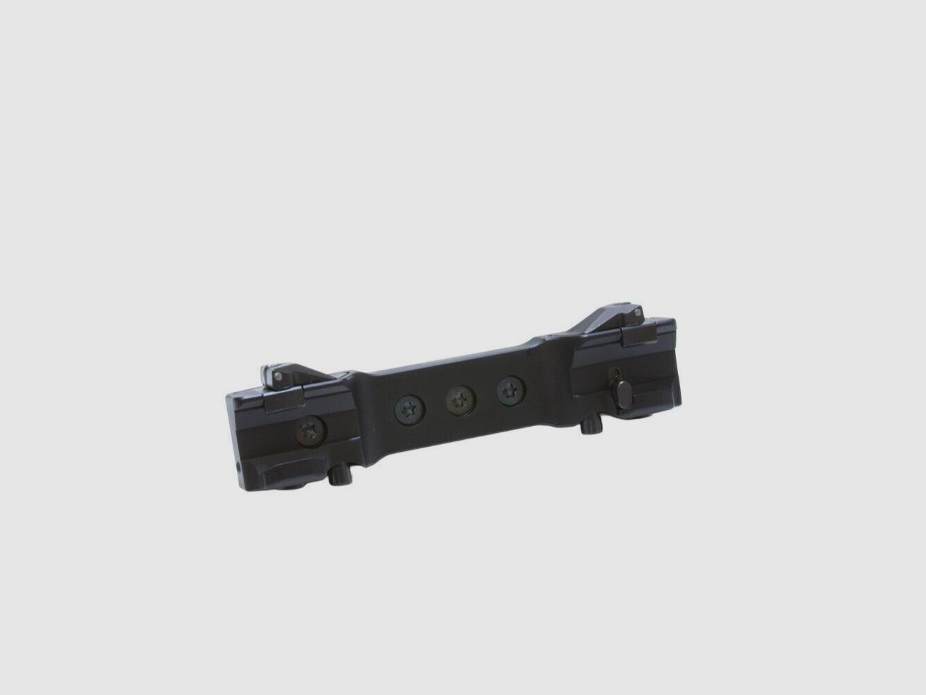 Innomount QD Zeiss Zm/vm Sauer 404/303, image 3 sur 3
