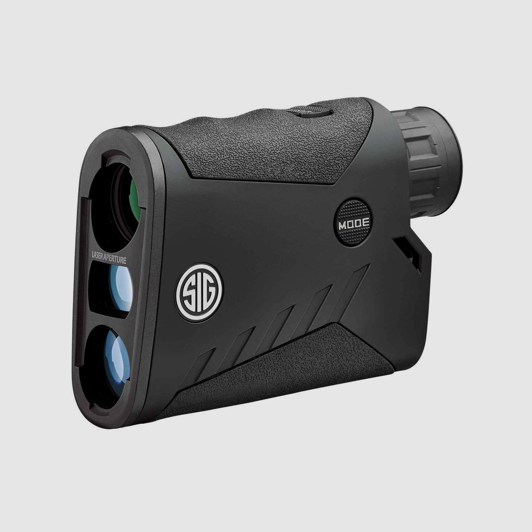 Fjäll Räven Singi Gear Holder, Bild 18 von 29