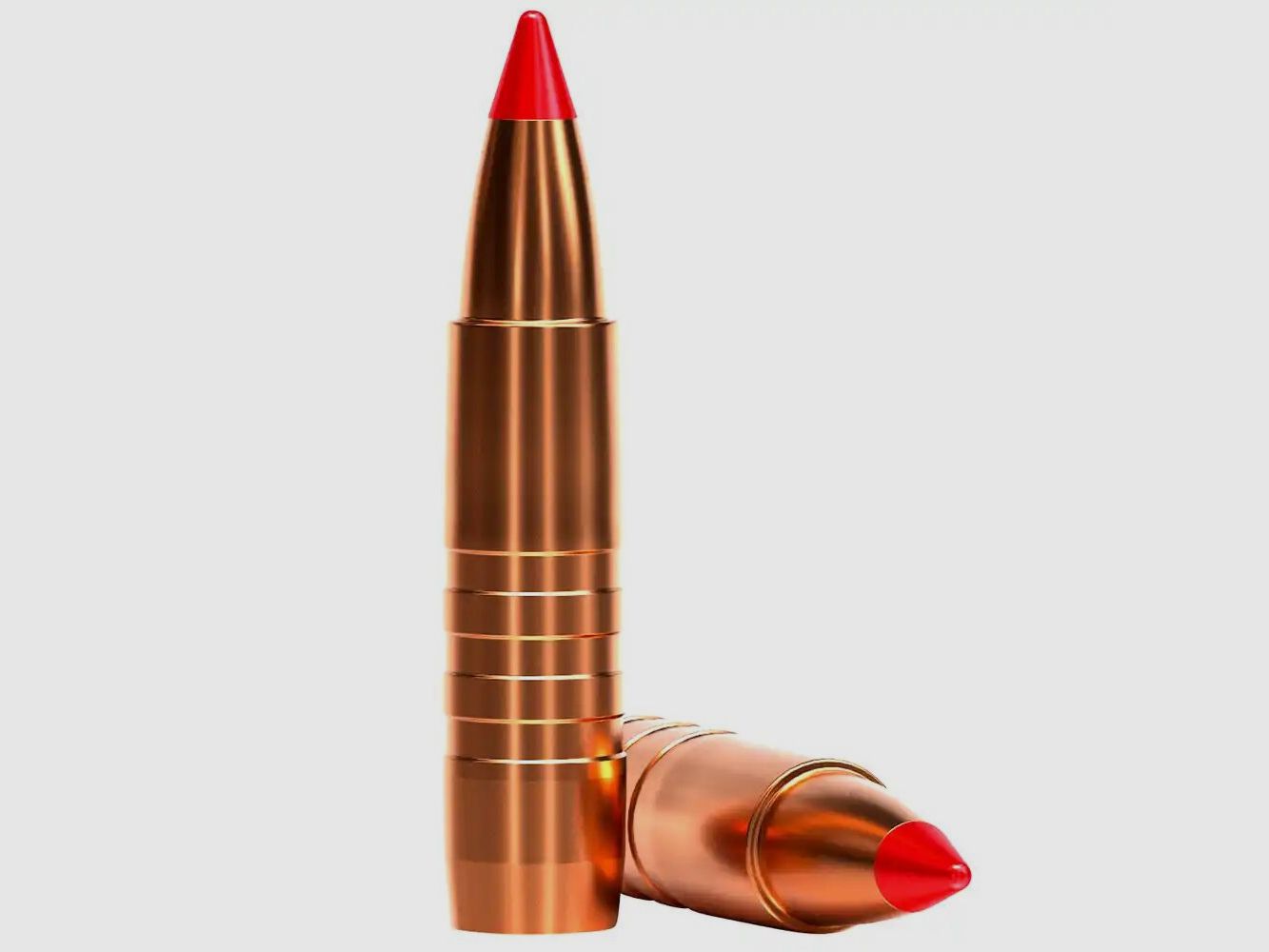 Sellier & Bellot eXergy bleifrei 180grs - 20 Stk.