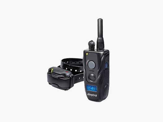 DOGTRA 640C Trainingshalsband