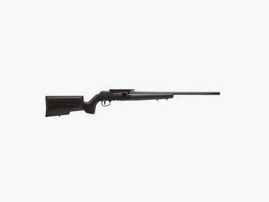 Savage A22 – 22 LR