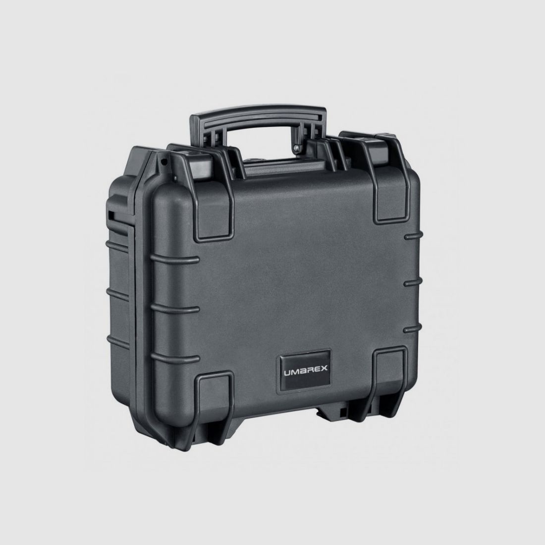Waffenkoffer UMAREX, Bild 3 von 3