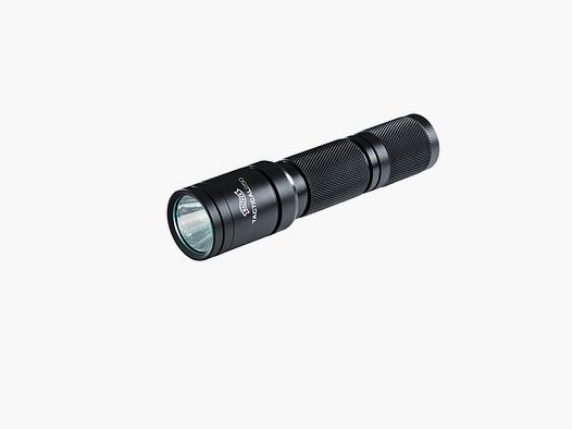 Walther Tactical 250 – 330 Lumen