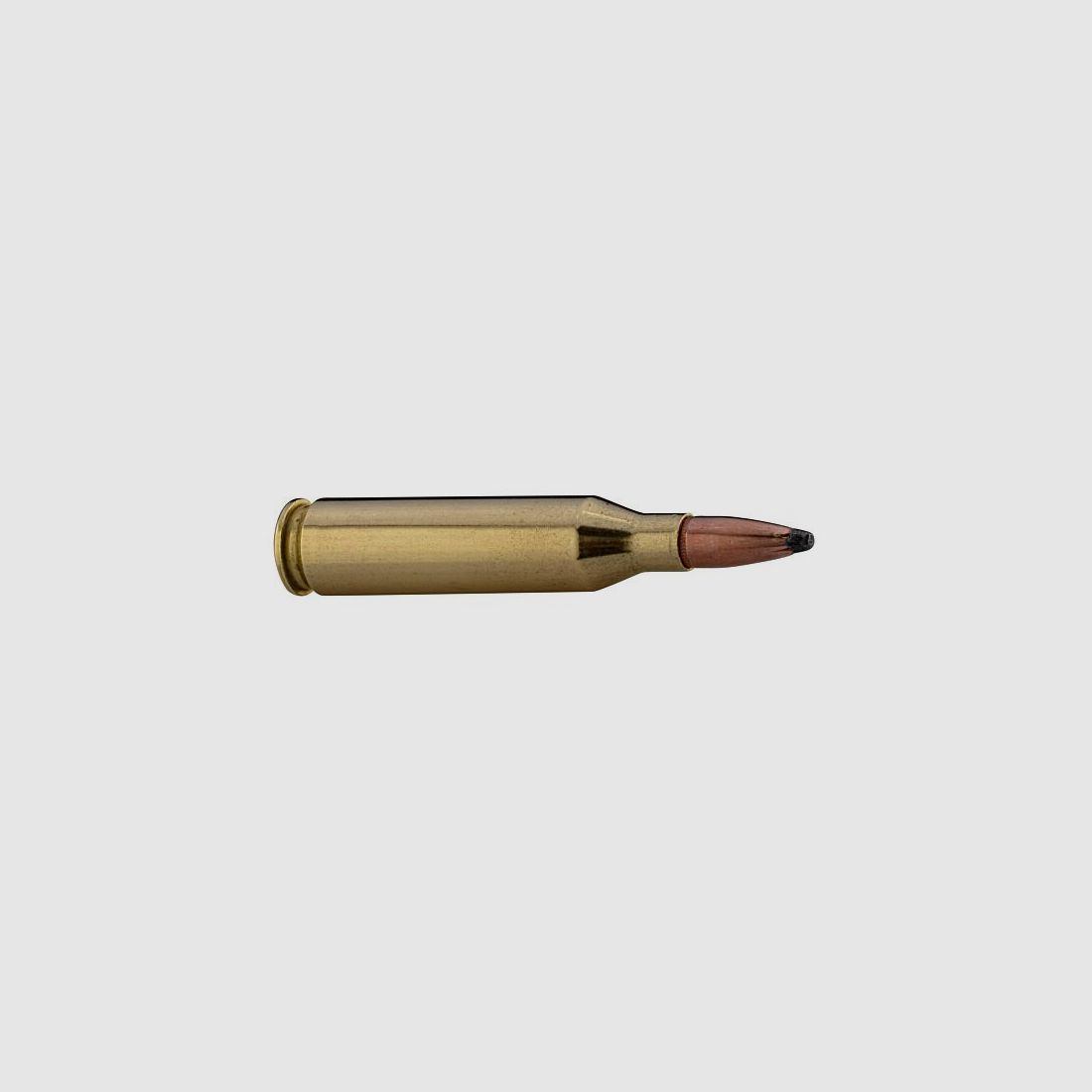 Winchester Power Point Jagdpatronen Kaliber 243WIN, Bild 7 von 10