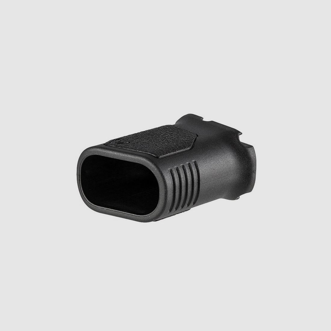 STRIKE INDUSTRIES Angled Foregrip, SHORT