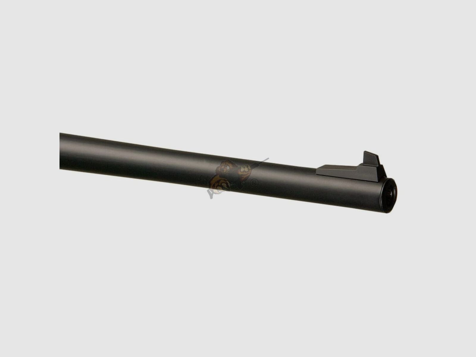 VSR-10 Pro Sniper Black - Tokyo Marui