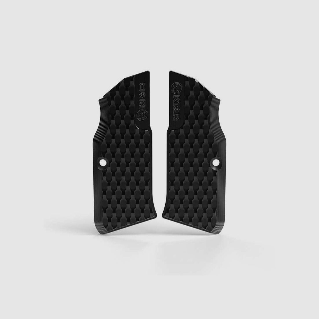 GRIPS KMR WS WAVES W-02 SPECTRA S, Bild 2 von 10