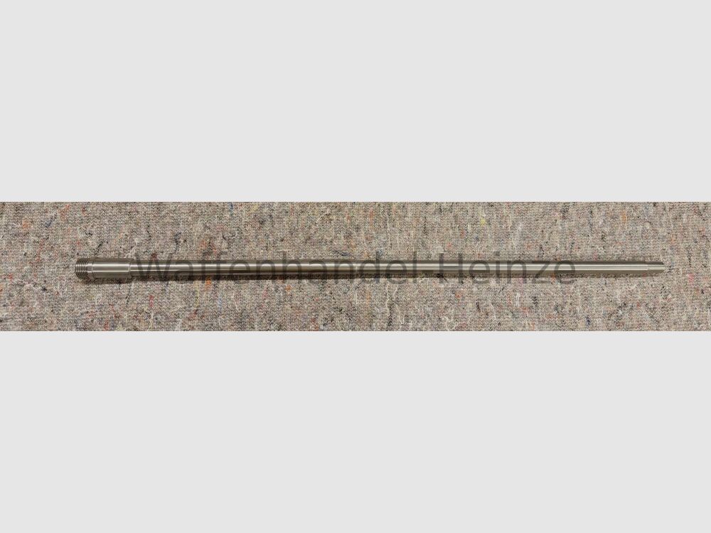 Lothar Walther Lauf M 96