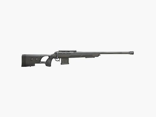 Rifle Sabatti Urban Sniper