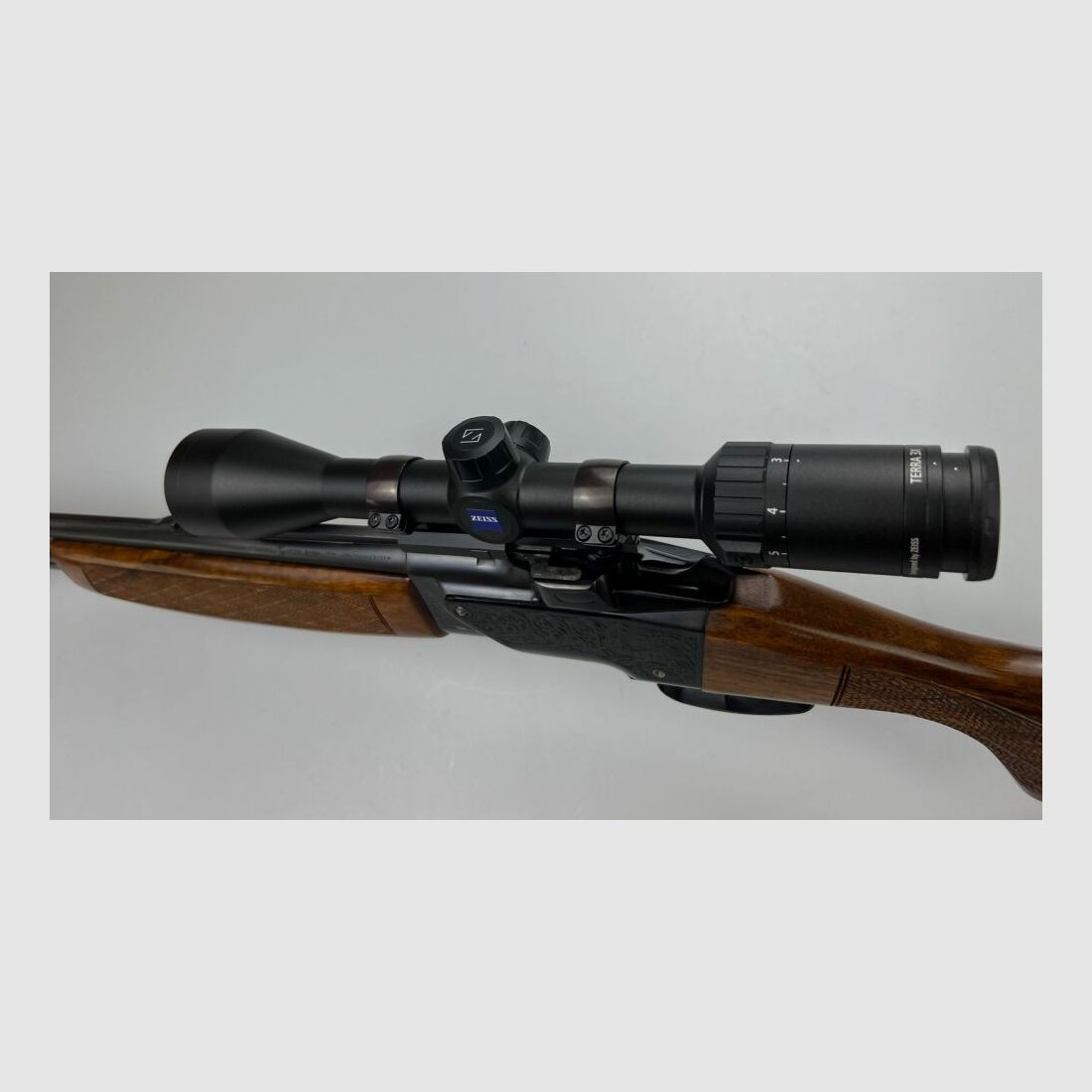 CZ ZH324