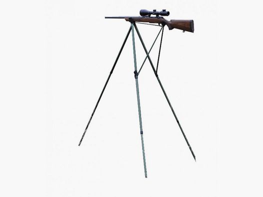TRIPOD RA SPORT WITH LEGS