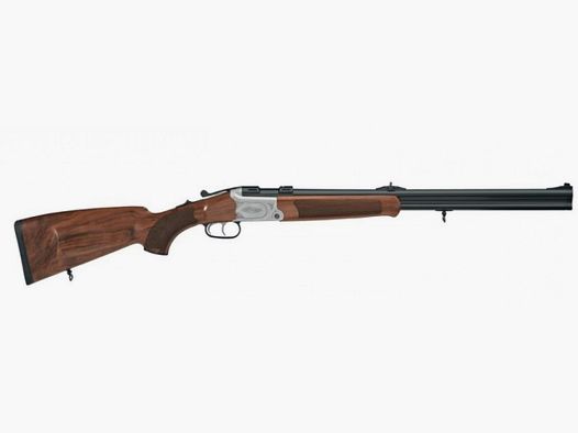 Merkel Bergstutzen B4 Jagd