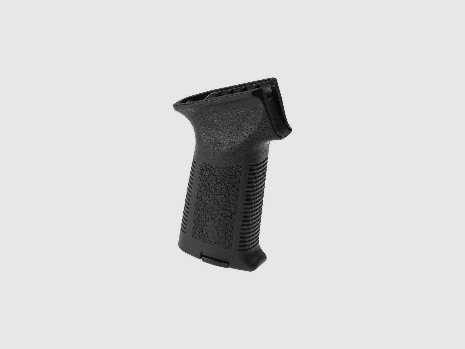 Clawgear AK-AKM Pistol Grip