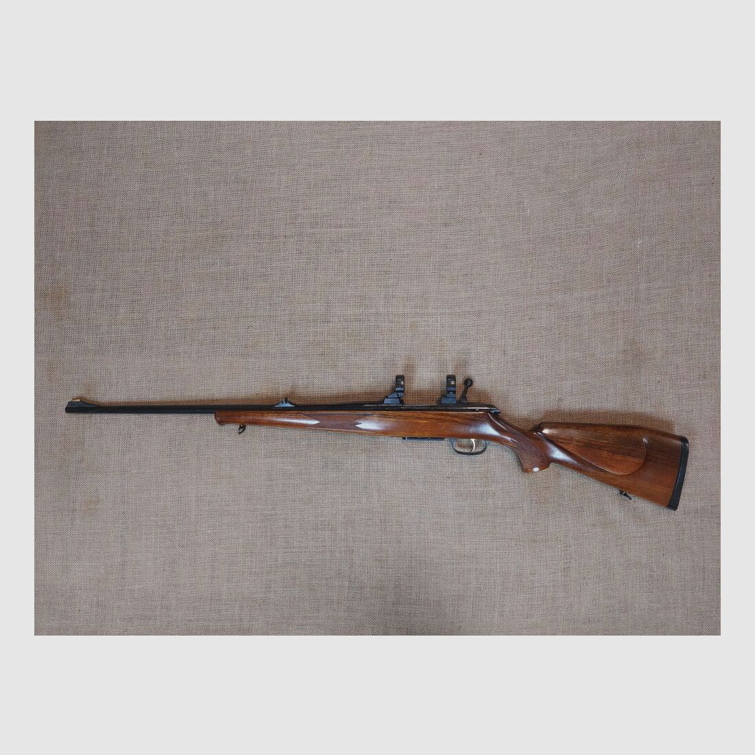 Krico M 600