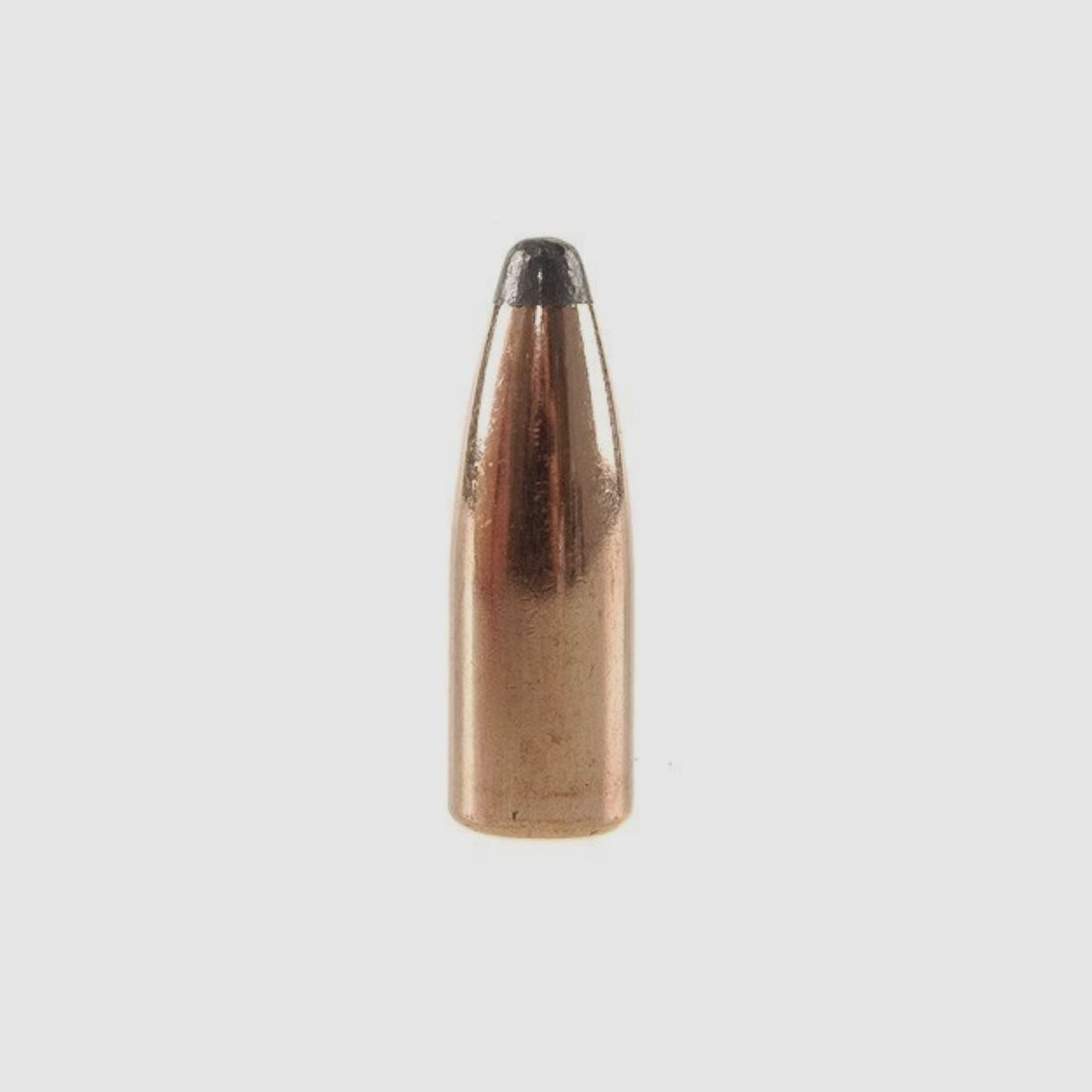 Speer Geschoss 8mm/.323 170GR Semi Spitzer SP 100 Stück