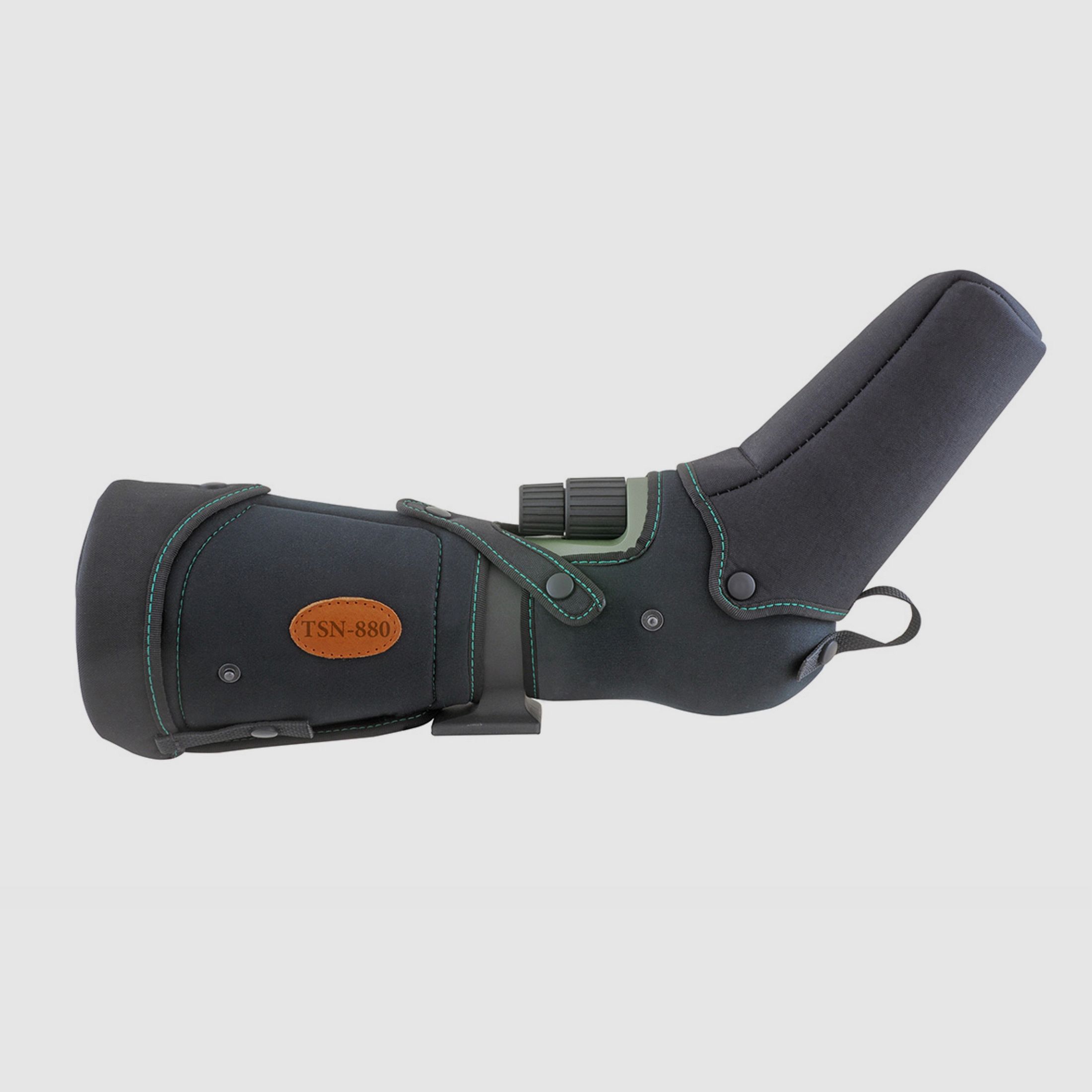Kowa C-883N Neopren-Tasche für TSN-883/881