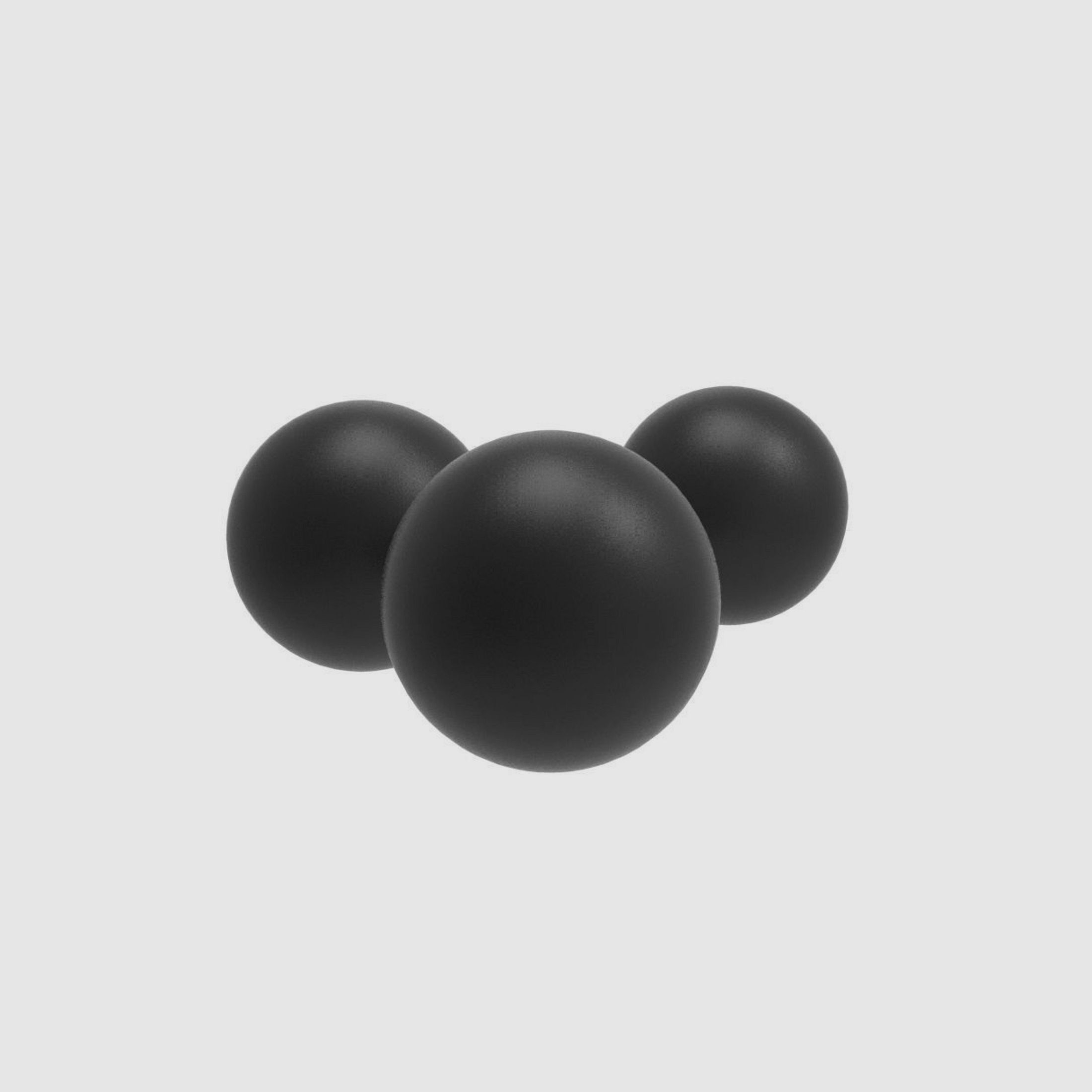 Umarex T4E Rubberballen .50 RUB, afbeelding 2 van 2