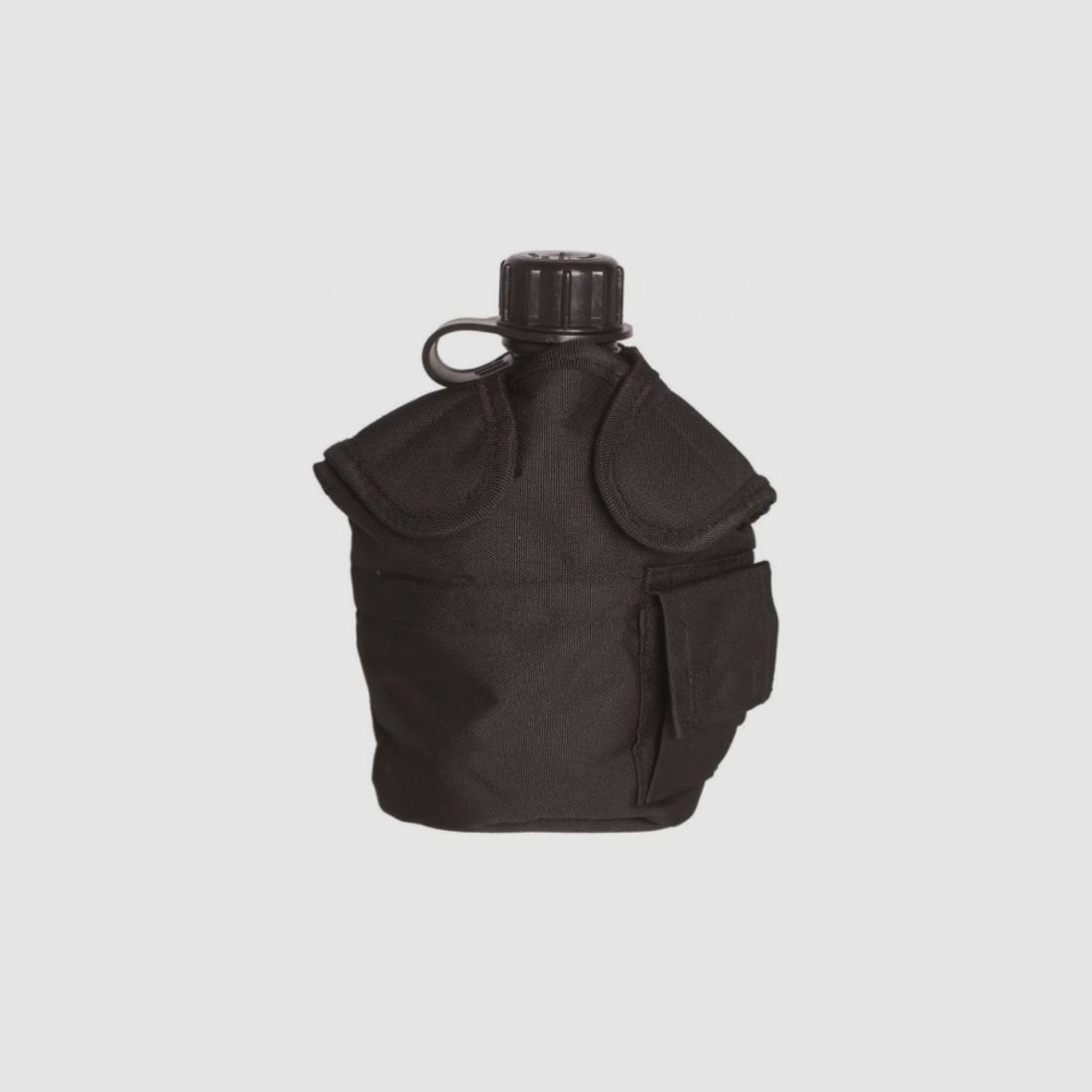 TASCHE FÜR FELDFLASCHE - US-STYLE - MOLLE