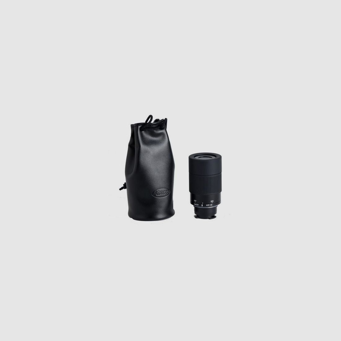 Kowa Zoom-Okular 25-60x TE-11WZ