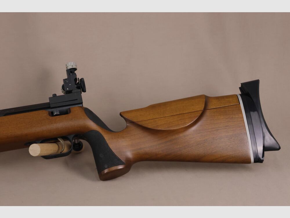 Grünig en Elmiger AG Eenlinglader