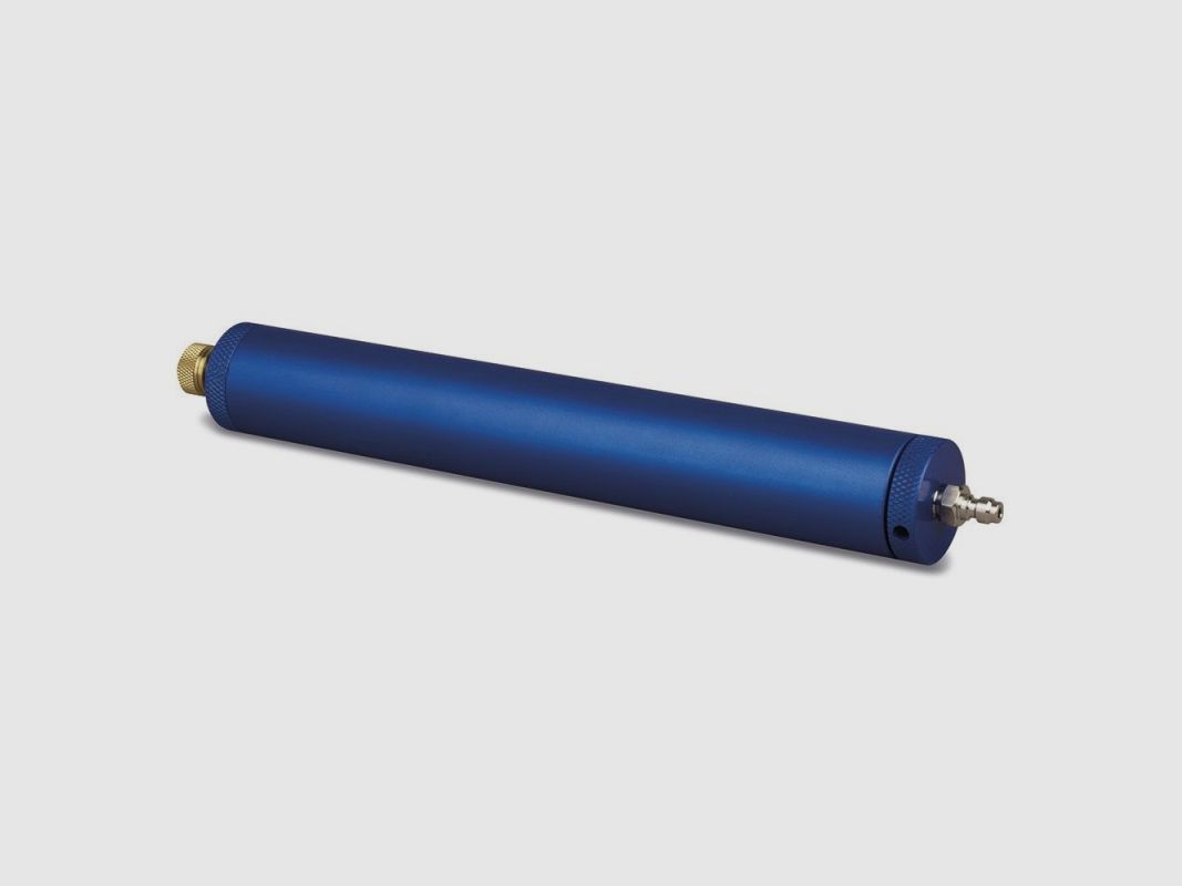 Filtro essiccante 95cc, immagine 3 di 6