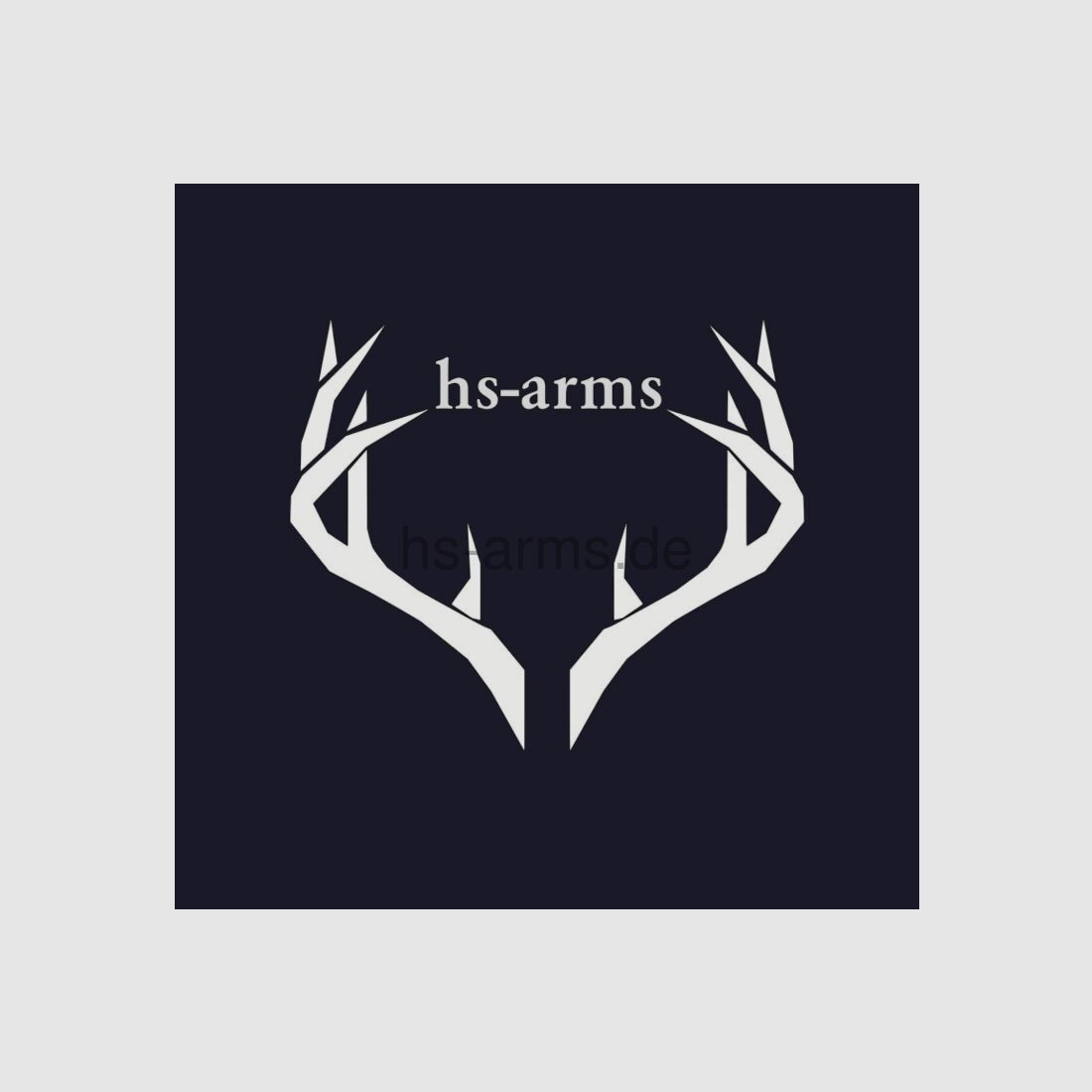 Tanfoglio P19 Gold Match BDS - 6 pollici