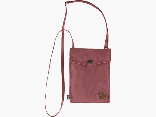 Sac Fjällräven Pocket