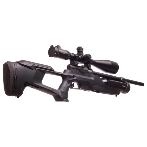 Reximex Accura Komposit | 4,5mm | 350m/s, billede 5 af 8