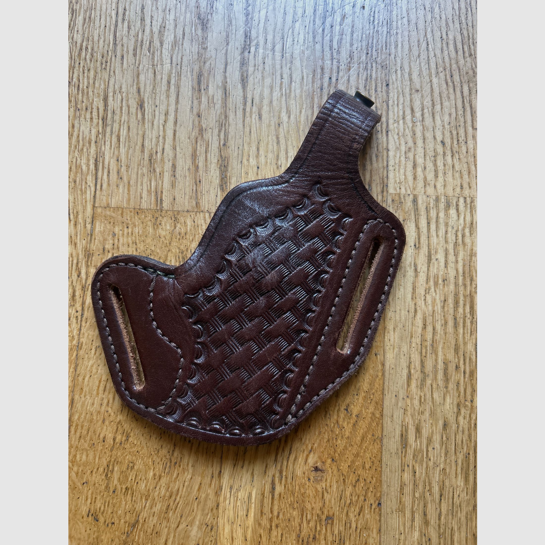 Holster S&W 36