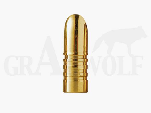 .416 / 10,6 mm 350 gr / 22,7 g Barnes RN Balas de Plomo Completo 50 Piezas