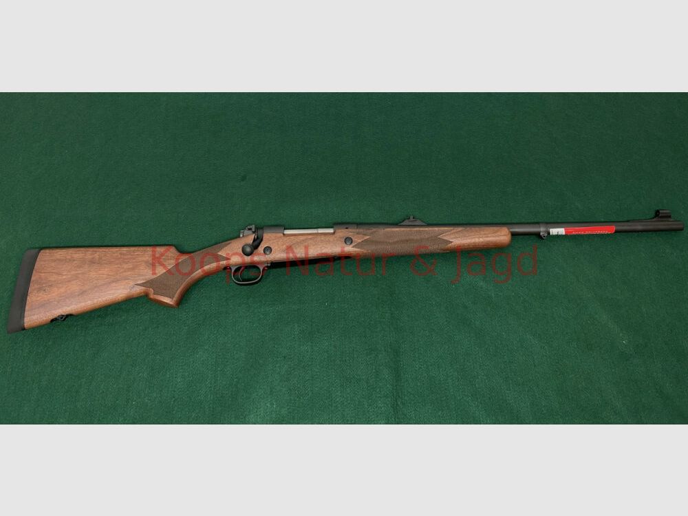Winchester Model 70