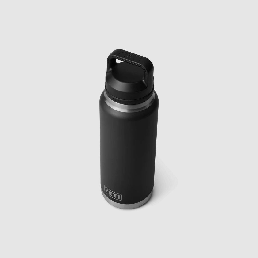 YETI® Flasche Rambler 36 Oz - Black, Bild 4 von 14