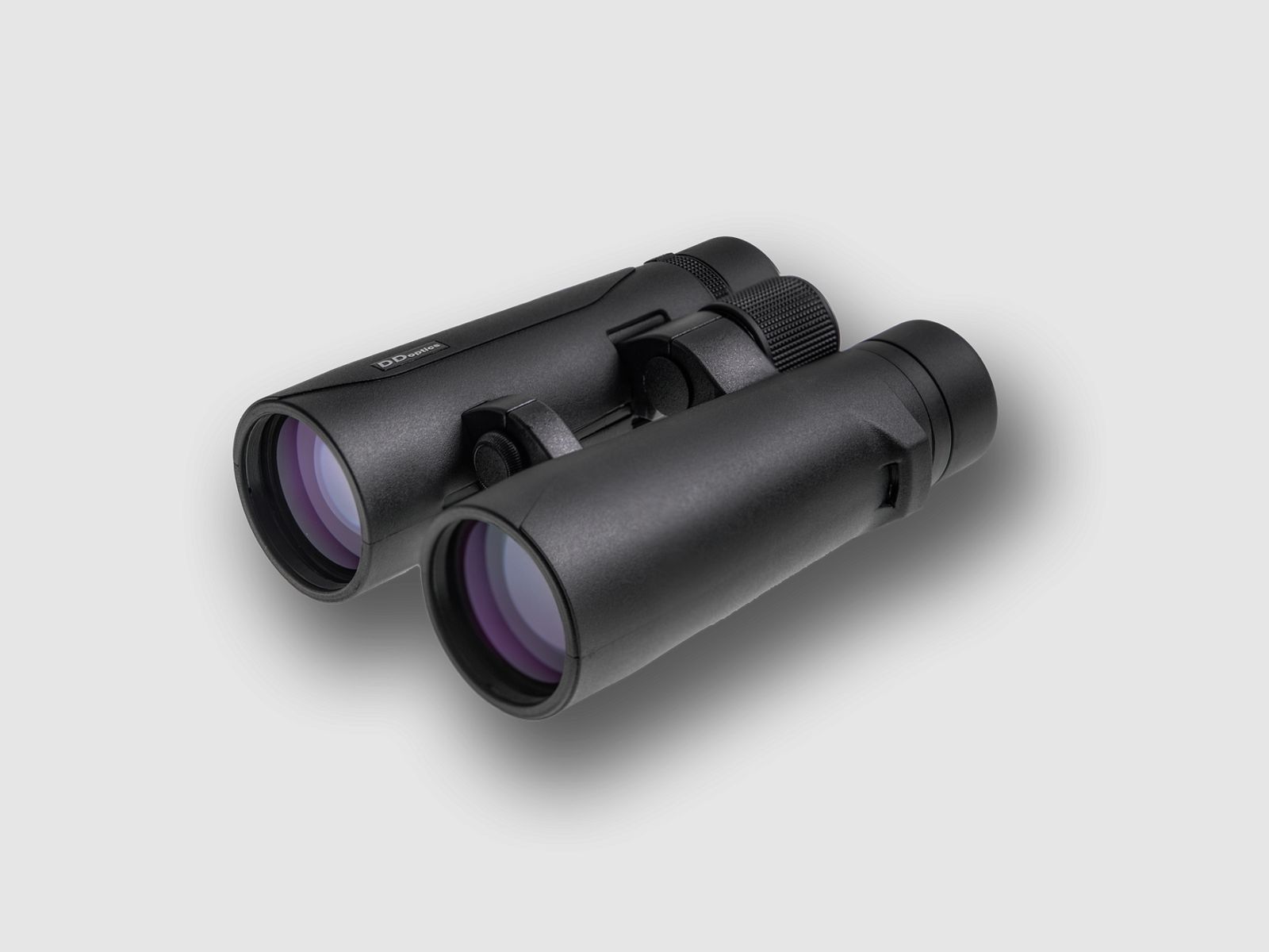 DDoptics Ultralight 10x50
