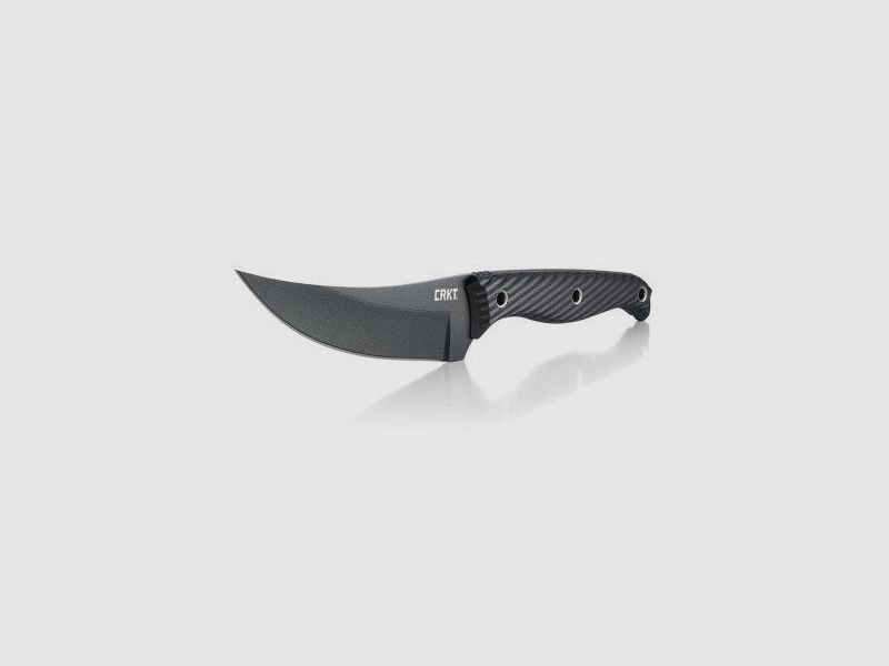 Nóż CRKT Clever Girl 2709, zdjęcie 3 z 8