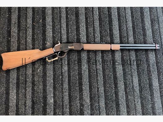 Euroarms ohne .44-40WCF